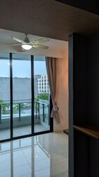 Sky Green (D13), Condominium #532483461